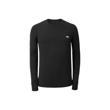 PICTURE Sports Thermal Underwear Men's Black