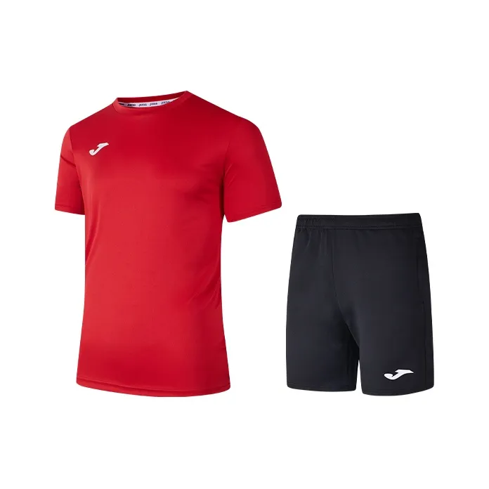 Joma Fitness Sets Men-5