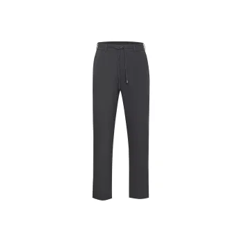 Satchi Casual Pants Men