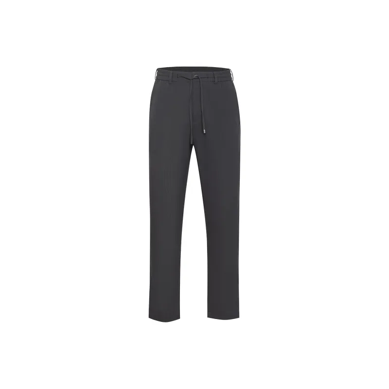 Satchi Casual Pants Men-0