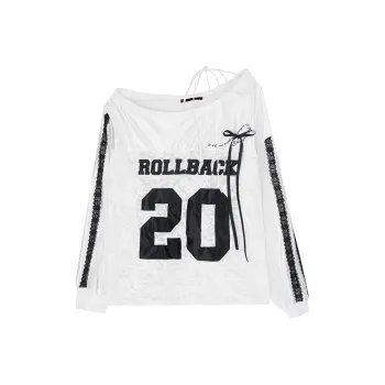 Captainbeer T Shirts Women's