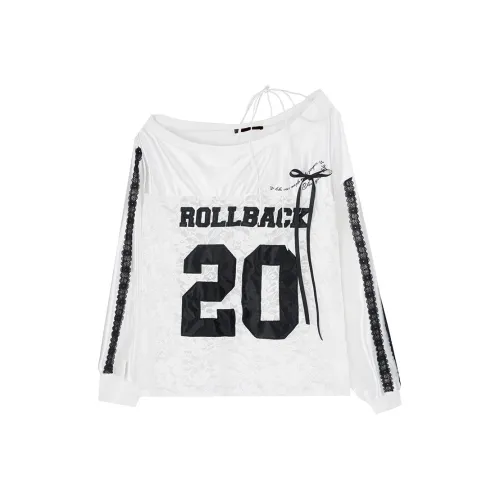 Captainbeer T Shirts Women's