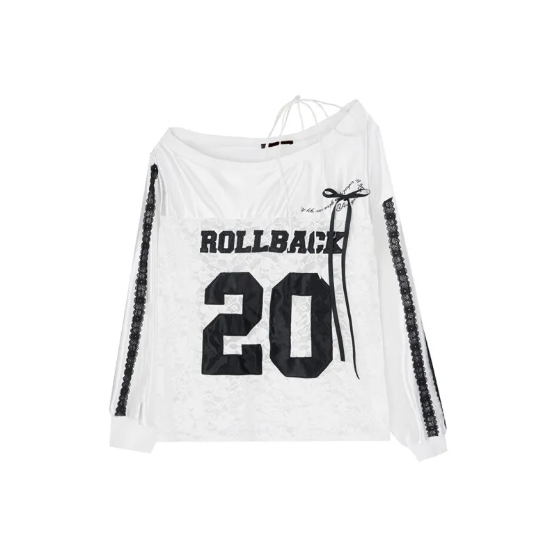 Captainbeer T Shirts Women's-6
