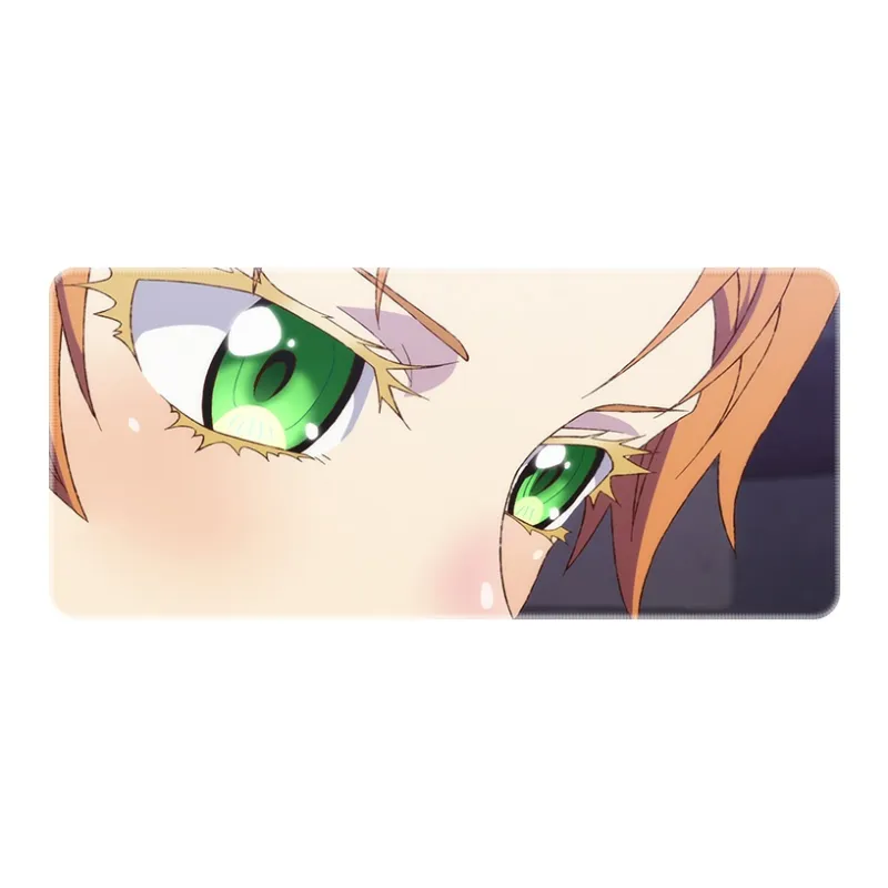 Directions Mouse Pads-2