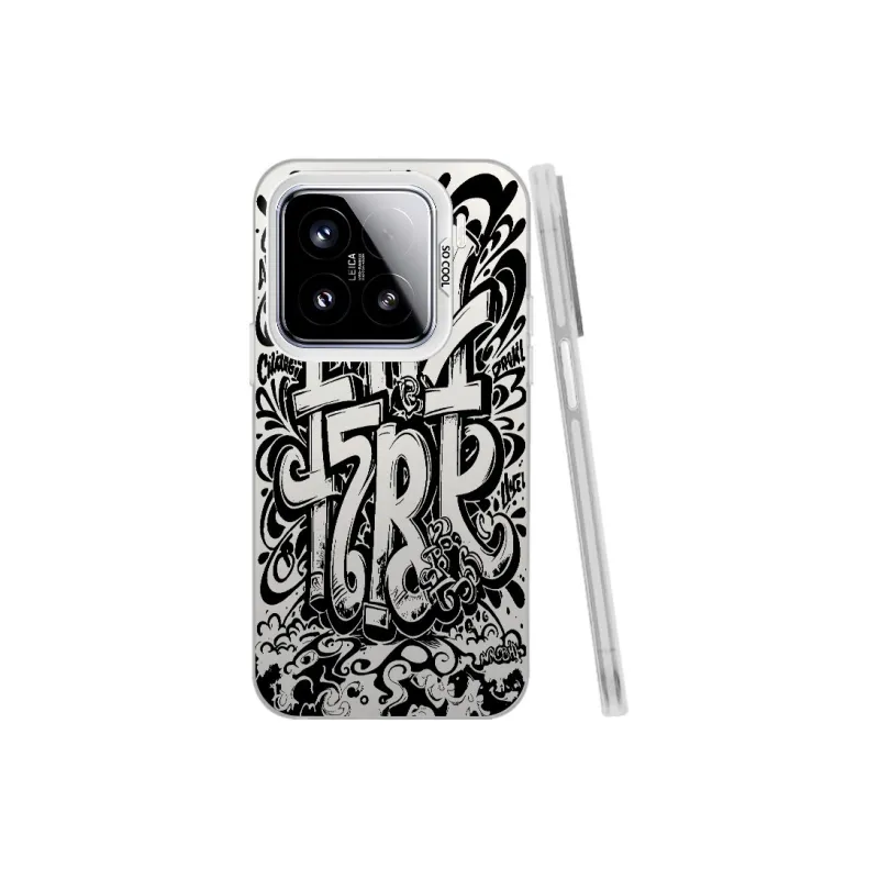 YIBAOBAO Phone Cases-12
