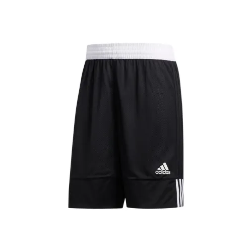 Adidas Sports Shorts Men
