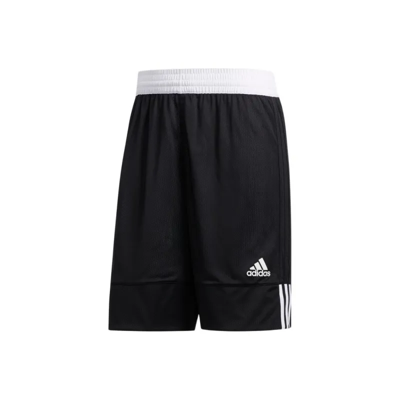 Adidas Sports Shorts Men-0