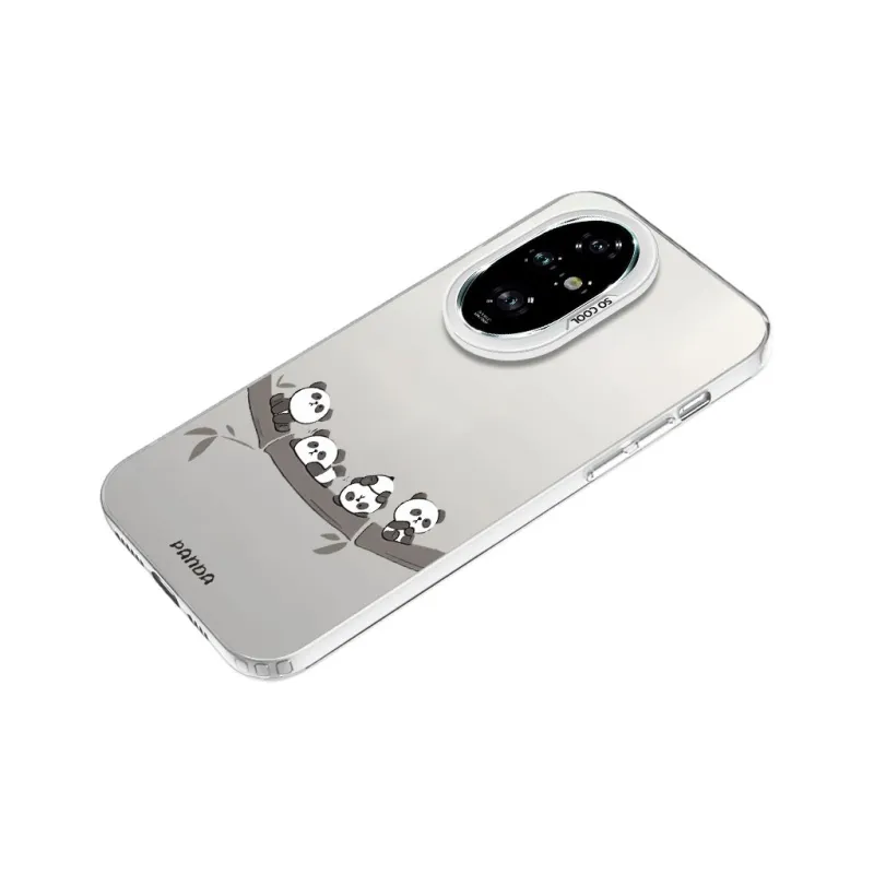 Baochengbao Phone Cases-19