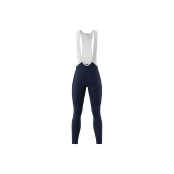361° Cycling Pants Men's Navy Blue/White