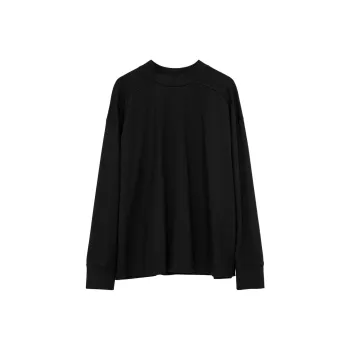 MUNJOUR T-Shirts Women's