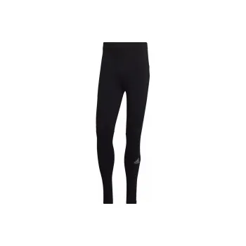 Adidas OTR WARM TGT M Sports Pants Men's Black