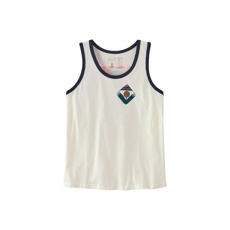 Patagonia Tank Tops Women's-2