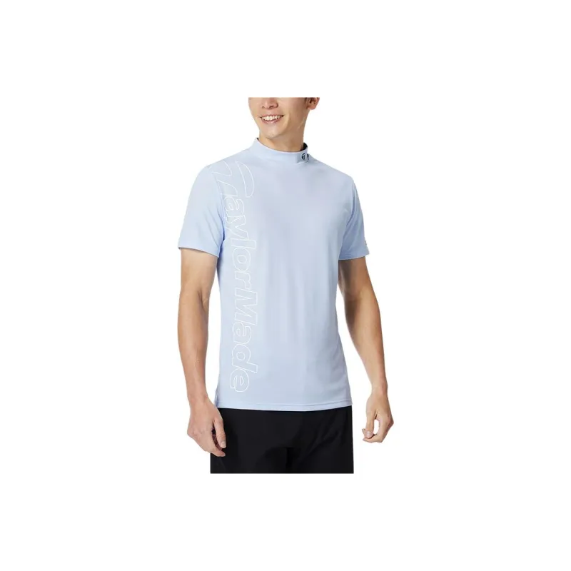 TAYLORMADE T Shirts Men-6