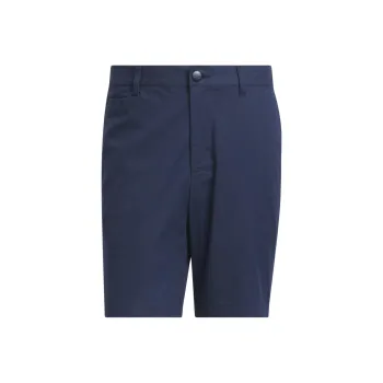 Adidas Free Shipping With AdiClub Ultimate365 5 Pocket Golf Shorts
