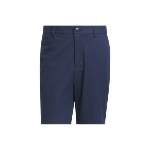 Adidas Free Shipping With AdiClub Ultimate365 5 Pocket Golf Shorts
