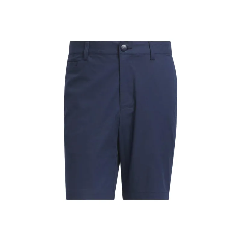 Adidas Free Shipping With AdiClub Ultimate365 5 Pocket Golf Shorts-0