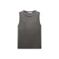 Gray Umber