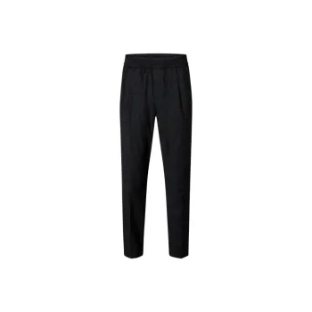 BOGNER Casual Pants Men's Ore Gray
