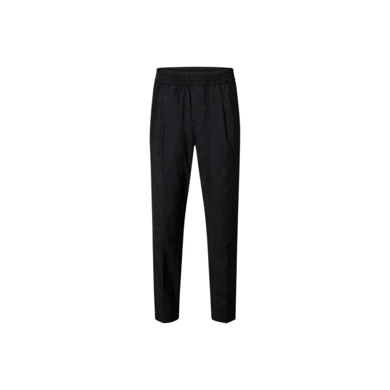 BOGNER Casual Pants Men's Ore Gray-0