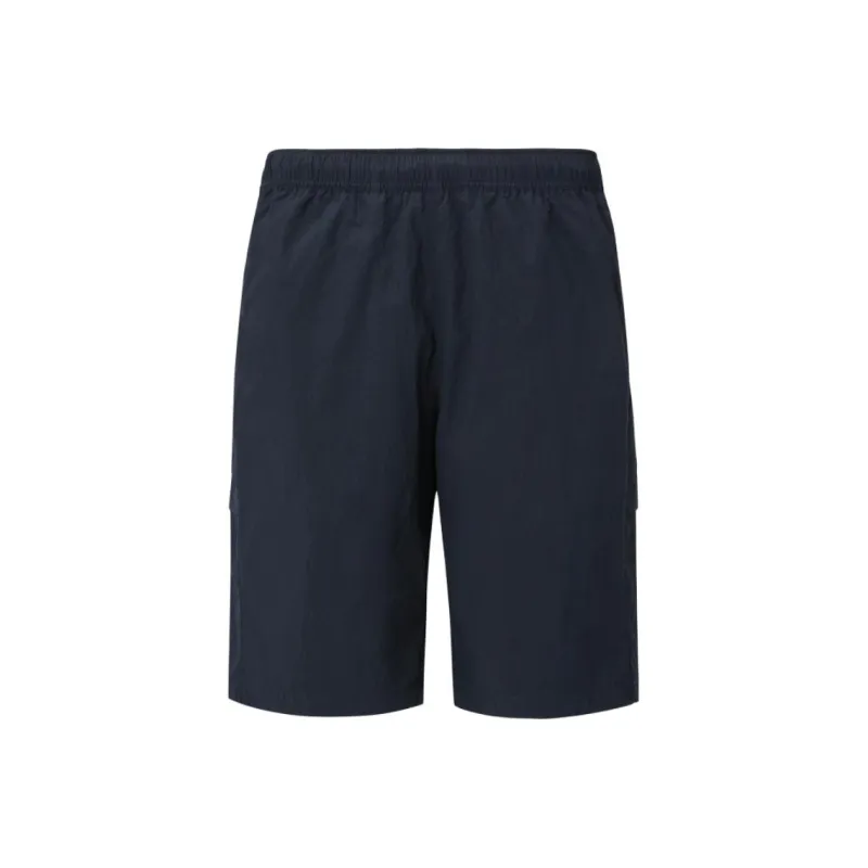 HELLY HANSEN ARCV Casual Shorts Men's-3