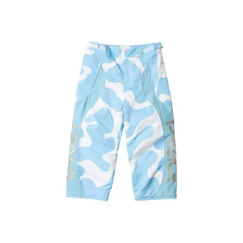 PALACE X Oakley Snow Trouser