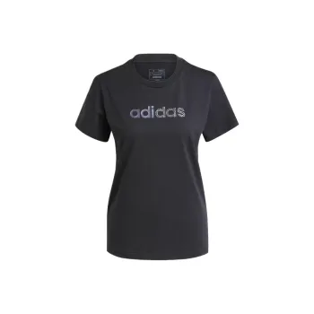 Adidas Free Shipping With AdiClub Holiday Graphic Tee