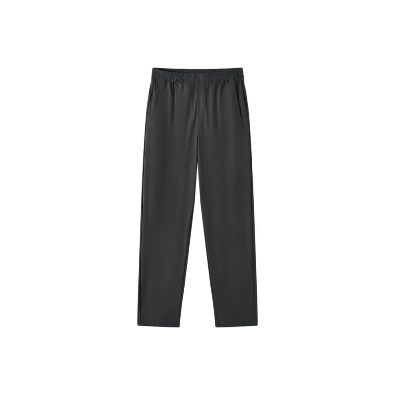 SEM/R Casual Pants Men-4