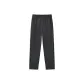 Umber Gray 20851