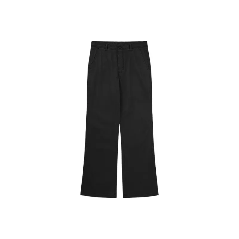 M MAICCO Casual Pants Men-12