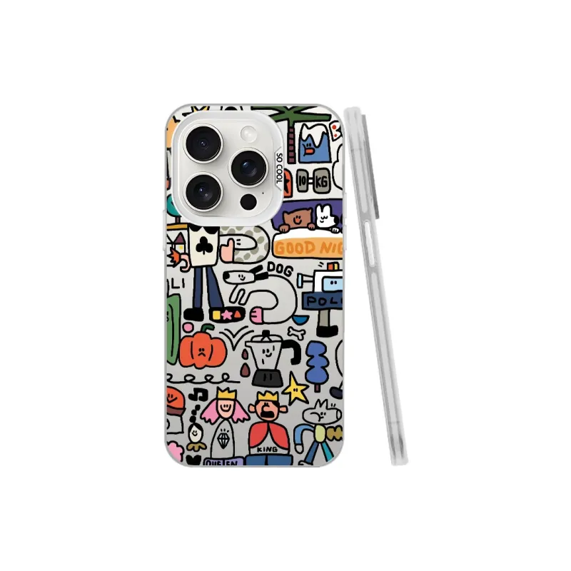 Baochengbao Phone Cases-18