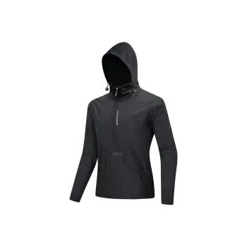 WOSAWE Cycling Clothing Pure Jade Men's