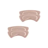 Skin[2 Pack]Anti-Friction|