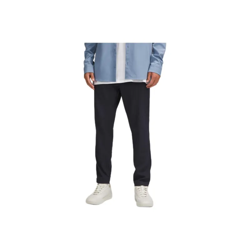 Lululemon ABC FW24 Casual Pants 28' Men's-0