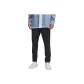 Mixed Color Night Black/HBLK
