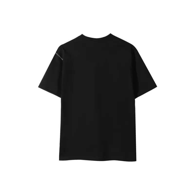 XINIYA TRAVEL T Shirts Unisex-1