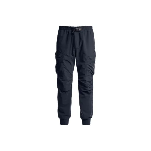 PARAJUMPERS Osage Trousers