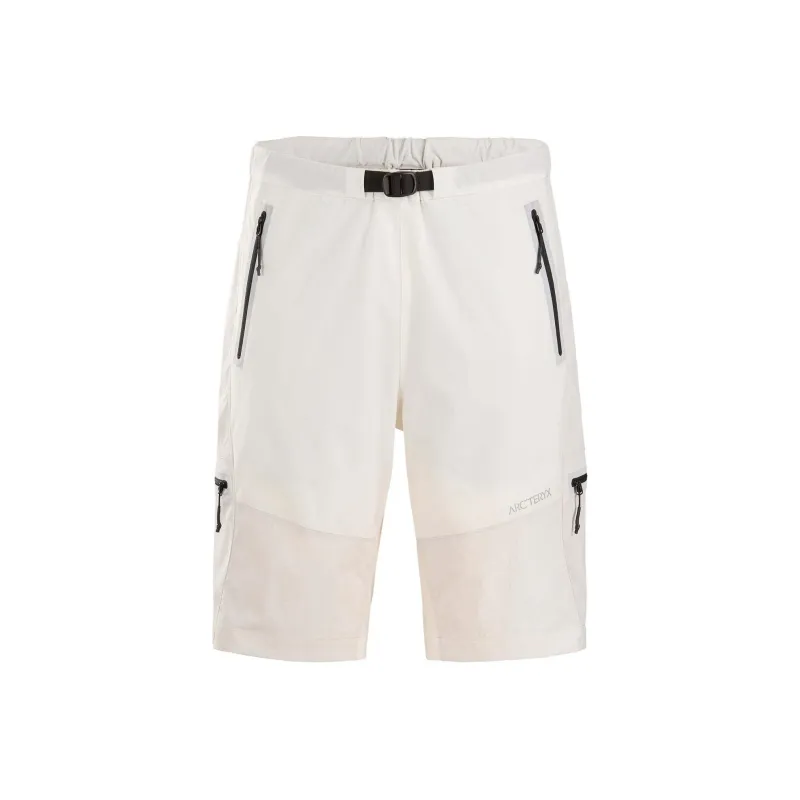 Arcteryx SYSTEM_A Drop 07 Hang Dog Short Casual Shorts Men's-6
