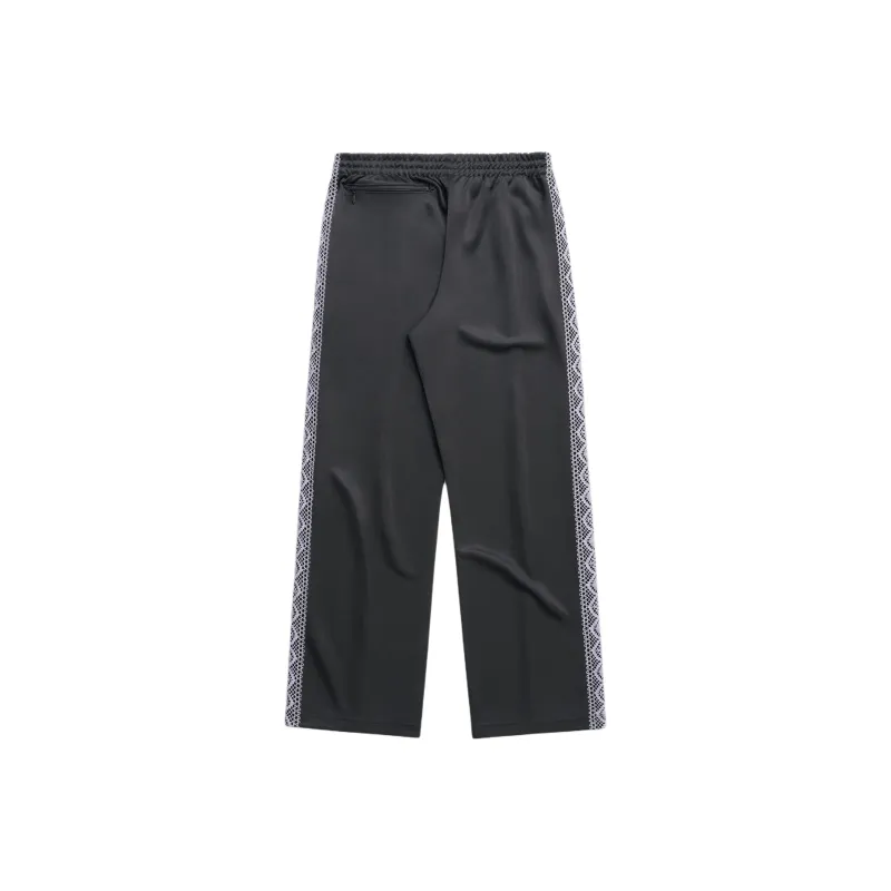 Madhappy X Needles Lace Track Pant-1