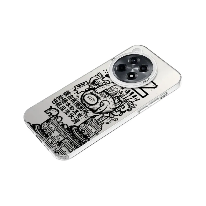 Baochengbao Phone Cases-16