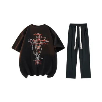 CSKS Casual Sportswear Unisex