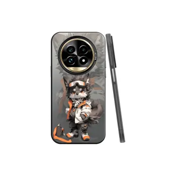 BAOCHENG Phone Cases