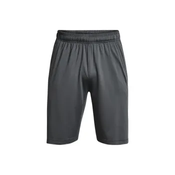 Under Armour Raid 2.0 Sports Shorts Men Gray