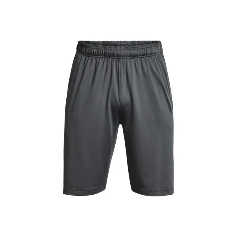 Under Armour Raid 2.0 Sports Shorts Men Gray-0
