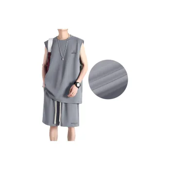 MEXICAN Casual Sportswear Unisex