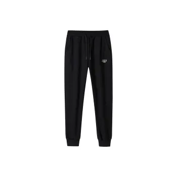 JEEP SPIRIT Athletic Trousers Men's