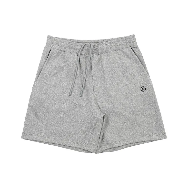 Slamble Sports Shorts Unisex-3