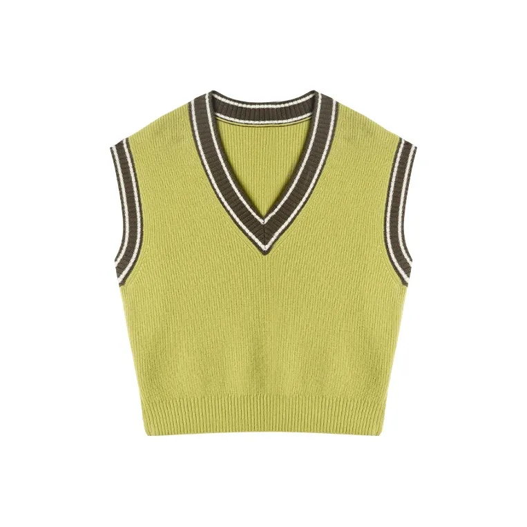 THE SEA LIFE Tank Tops Women's-0
