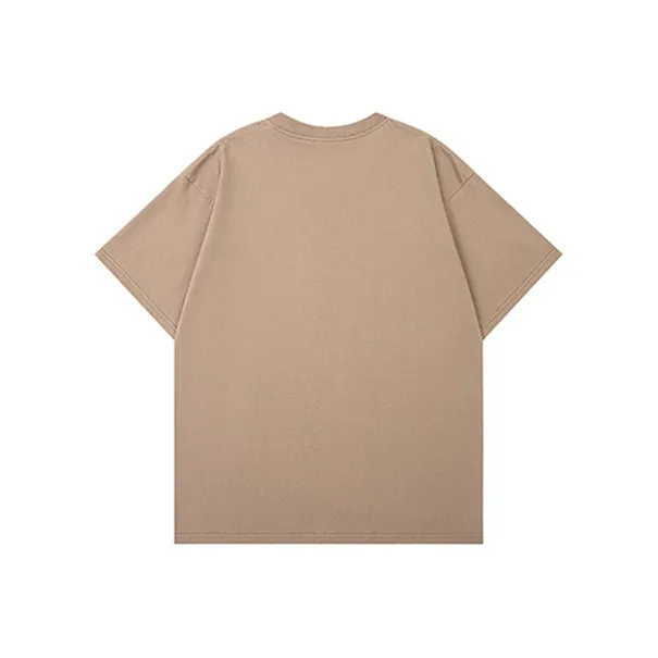 LSVE T Shirts Women's-23
