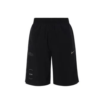 Nike Sports Shorts Men Black