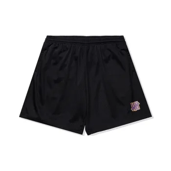 UNDEFEATED Sports Shorts Unisex